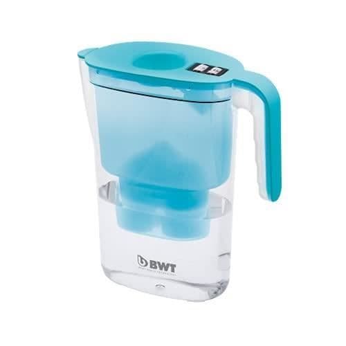BWT 125258570 VIDA BENSIN BLÅ