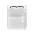Miniatyrbild 1 av 4: PETKIT Eversweet Solo SE Water Fountain - Vit - 60oz/1,8L - Tyst och säker