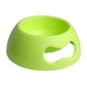 Bol Alimentaire - Pappy - Storlek S - Lila - Bristfast - Halkfri - 100% Polypropen