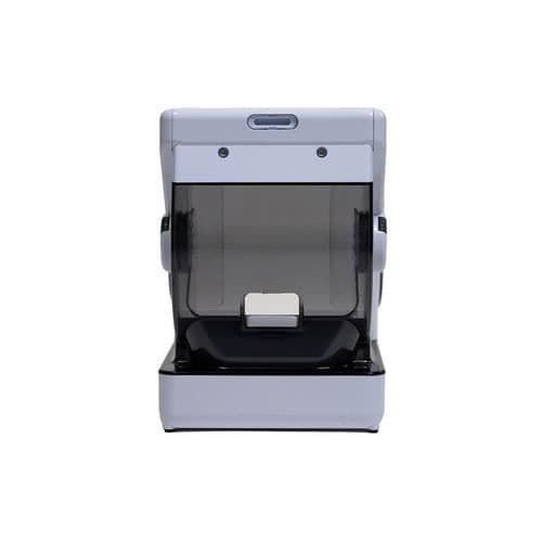 Closer Pets MiBowl® Microchip Automatic Pet Feeder (CP500)