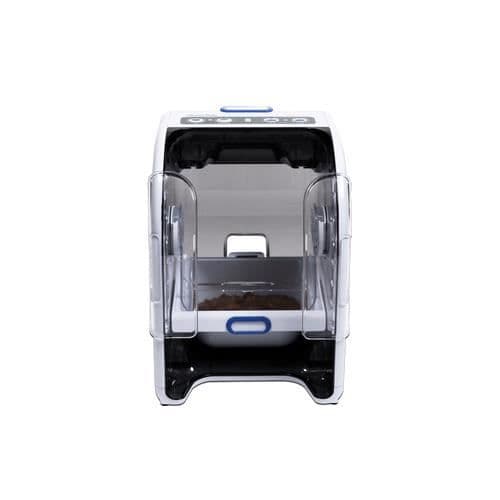 Closer Pets MiBowl® Microchip Automatic Pet Feeder (CP500)