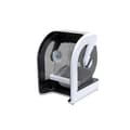 Miniatyrbild 1 av 4: Closer Pets MiBowl® Microchip Automatic Pet Feeder (CP500)