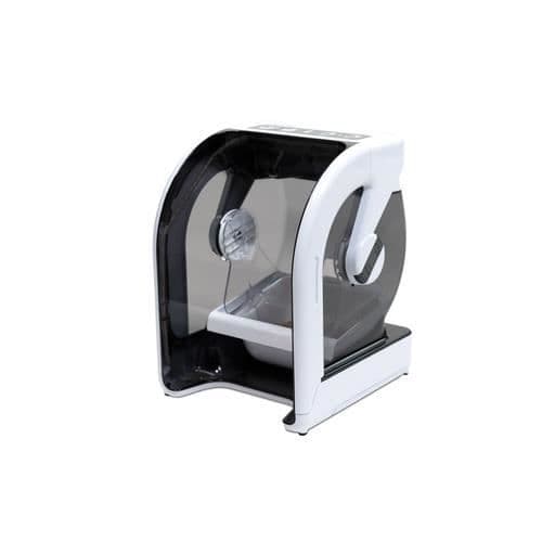 Closer Pets MiBowl® Microchip Automatic Pet Feeder (CP500)