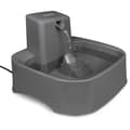 Miniatyrbild 3 av 6: PetSafe - Fontaine Drinkwell 7,5 liter för Stora Raser av Hundar/Flertalet Husdjur, Lätt att Rengöra och