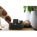 Miniatyrbild 2 av 6: PetSafe - Fontaine Drinkwell 7,5 liter för Stora Raser av Hundar/Flertalet Husdjur, Lätt att Rengöra och