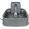 Miniatyrbild 1 av 6: PetSafe - Fontaine Drinkwell 7,5 liter för Stora Raser av Hundar/Flertalet Husdjur, Lätt att Rengöra och