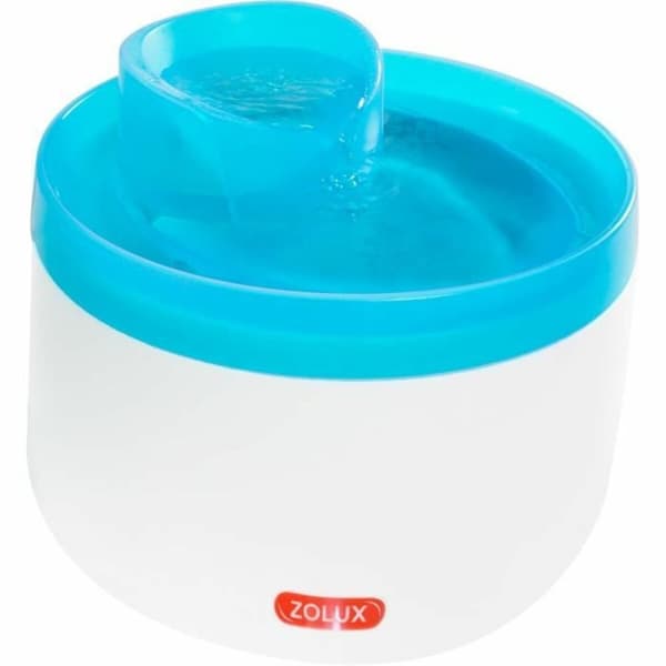 Lemmikin Juomalähde Zolux
