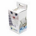 Miniatyrbillede 2 af 2: Filter til Kæledyrsfontæne My Cat H2o (3 enheder)