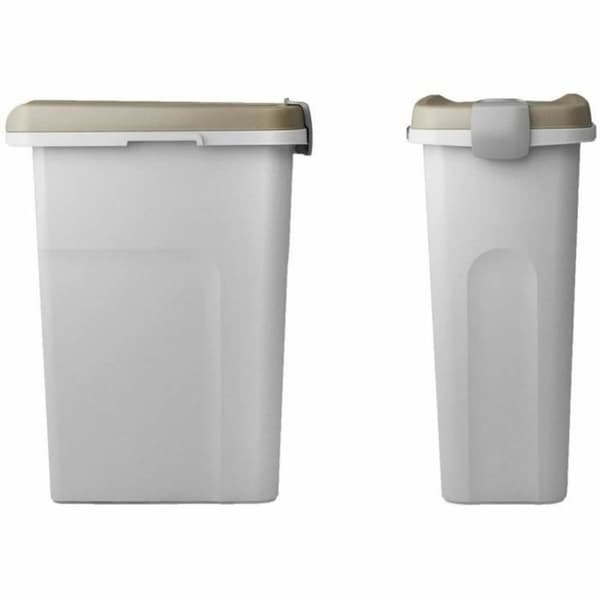 Mad Bevarelse Container Kerbl