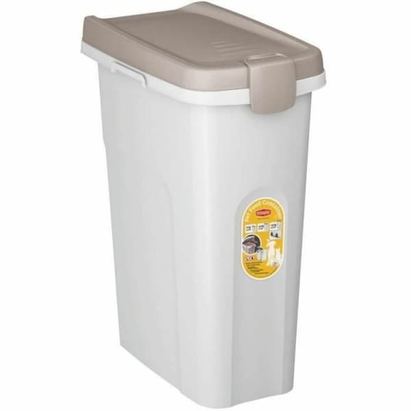Mad Bevarelse Container Kerbl