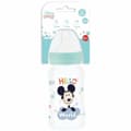 Pikkukuva 5 / 6: Tuttipullo Disney Mickey