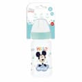 Pikkukuva 6 / 6: Tuttipullo Disney Mickey
