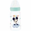 Pikkukuva 1 / 6: Tuttipullo Disney Mickey