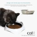 Miniatyrbillede 3 af 4: Hund Feeder Catit