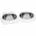 Miniatyrbillede 1 af 4: Hund Feeder Catit