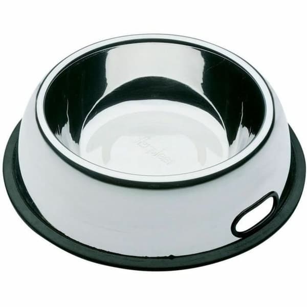 Hundmatare Ferplast