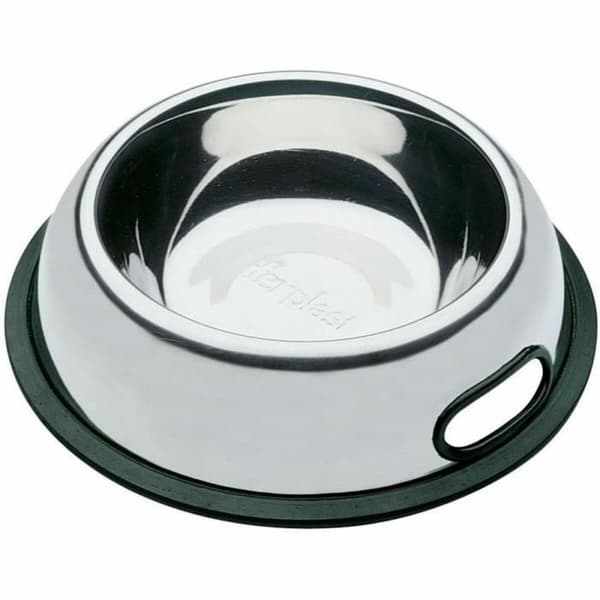Hundmatare Ferplast
