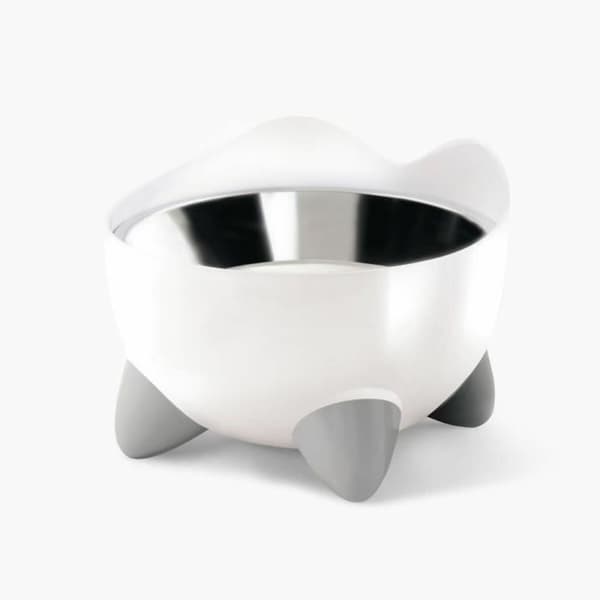 Hund Feeder Catit