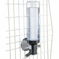 Pikkukuva 2 / 6: Lemmikin Juomalähde Ferplast