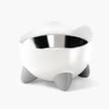 Miniatyrbillede 1 af 5: Hund Feeder Catit