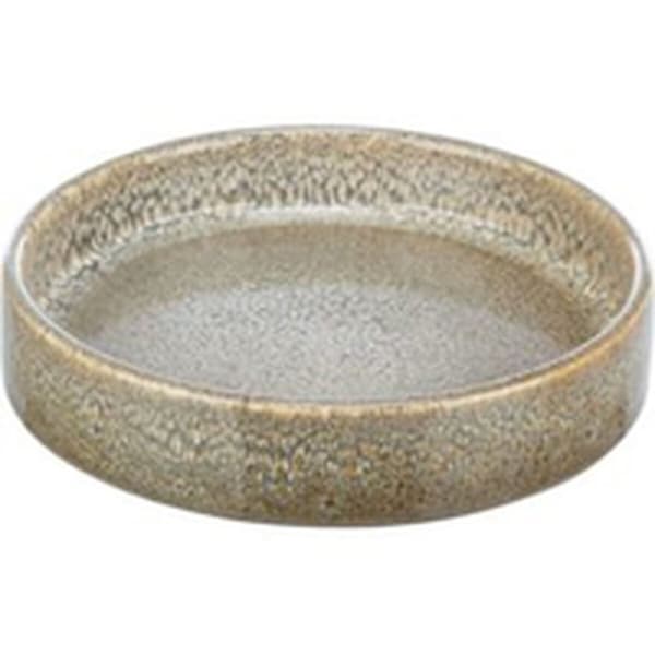 Kat Feeder Trixie 25121 Brun