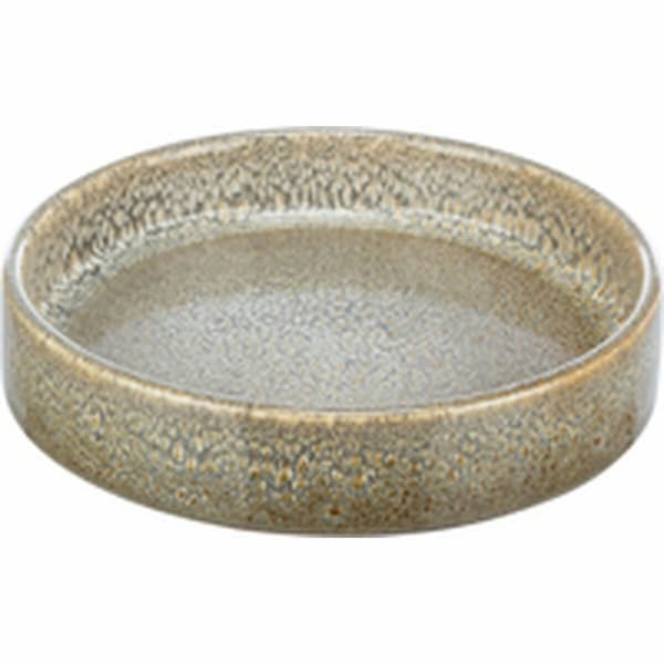 Cat Feeder Trixie 25121 Brun