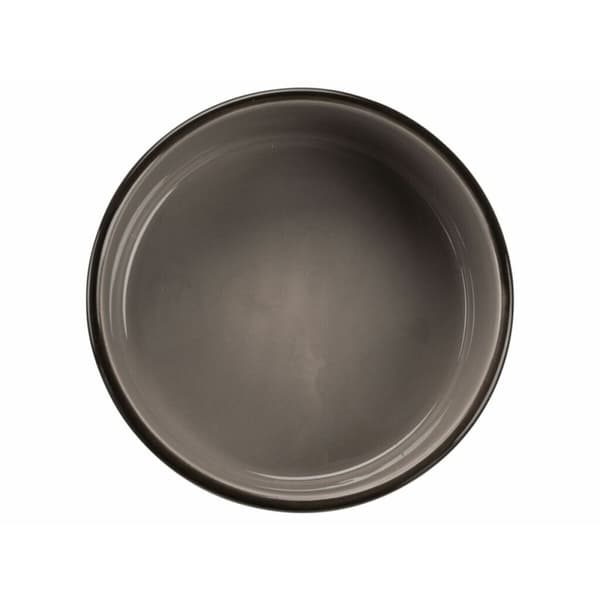 Hund Feeder Trixie