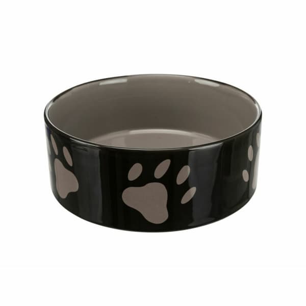 Hund Feeder Trixie
