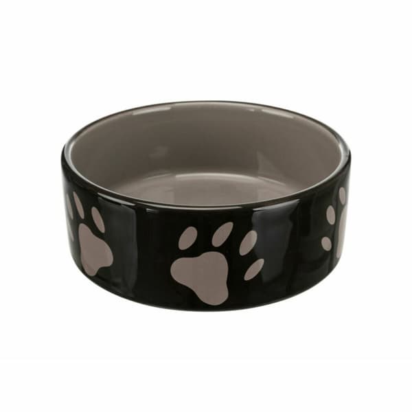 Hund Feeder Trixie