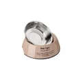 Miniatyrbild 6 av 6: Hundmatare Hunter LUTON 350 ml