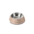 Miniatyrbild 1 av 3: Hundmatare Hunter LUTON 160 ml