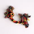 Miniatyrbilde 8 av 9: Gavesett Harry Potter Rød Multi-sammensetning Hund 4 Deler