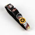 Miniatyrbilde 9 av 9: Gavesett Harry Potter Rød Multi-sammensetning Hund 4 Deler