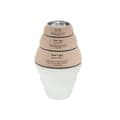 Miniatyrbillede 4 af 6: Hund Feeder Hunter LUTON 700 ml