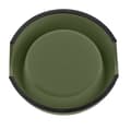 Miniatyrbillede 3 af 4: Hund Feeder Hunter Grøn 350 ml