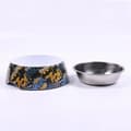 Miniatyrbilde 7 av 7: Hundemater Batman Melamin 760 ml