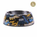 Miniatyrbilde 1 av 7: Hundemater Batman Melamin 760 ml