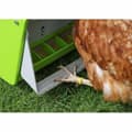 Miniatyrbild 6 av 6: Automatisk matare Kerbl Metall