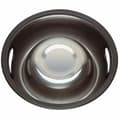 Miniatyrbillede 2 af 2: Hund Feeder Ferplast