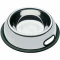 Miniatyrbillede 1 af 2: Hund Feeder Ferplast