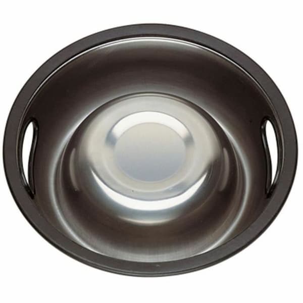 Hundemater Ferplast