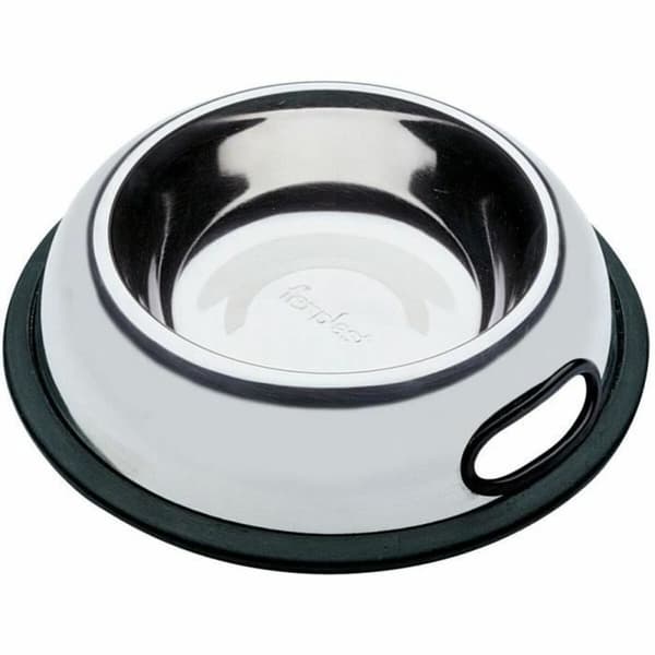 Hundemater Ferplast