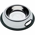 Miniatyrbilde 1 av 2: Hundemater Ferplast