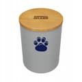 Miniatyrbild 1 av 3: Cat Feeder ANIMAL ISLAND