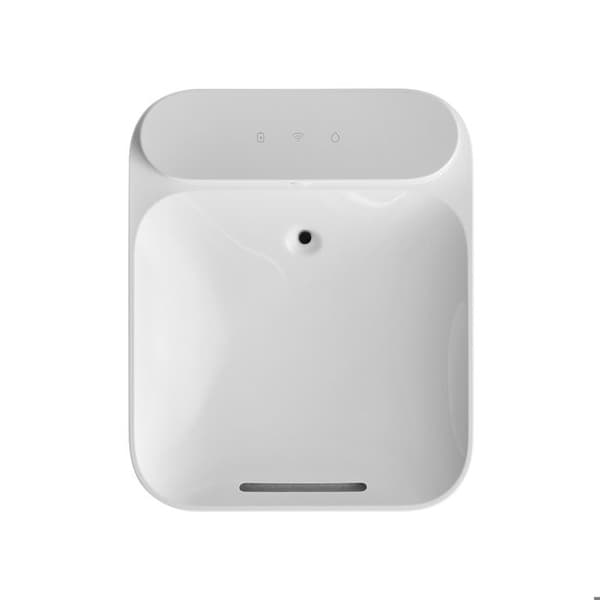Xiaomi Smart Pet Fountain 2