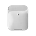 Miniatyrbild 2 av 2: Xiaomi Smart Pet Fountain 2