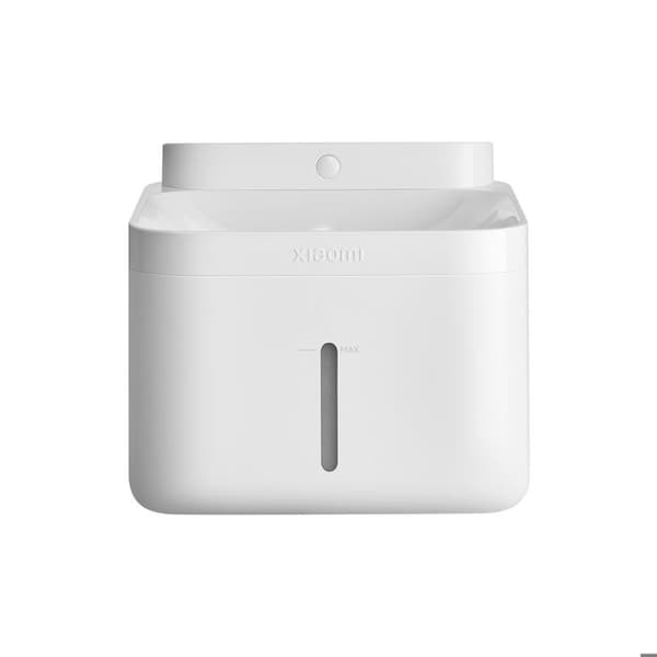 Xiaomi Smart Pet Fountain 2