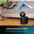 Miniatyrbild 3 av 5: Cecotec Vattenfontän Pumba 2500 Refresh Smart
