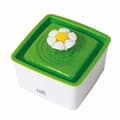 Miniatyrbillede 1 af 2: Vandbeholder Shine Inline 43735W 1,5 L