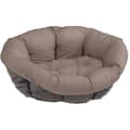 Miniatyrbild 1 av 5: Kudde - FERPLAST - SOFFA 6 - Mönster 1